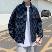 cms/erpbt/backend/web/uploads/erp/collection/images/Men Clothes/YIXING/EN0114485/img_b/EN0114485_img_b_2
